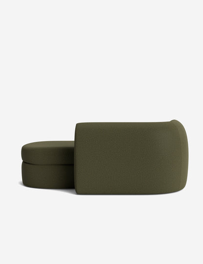 Chaise Buckley
