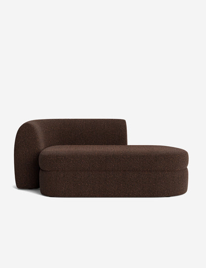 Chaise Buckley