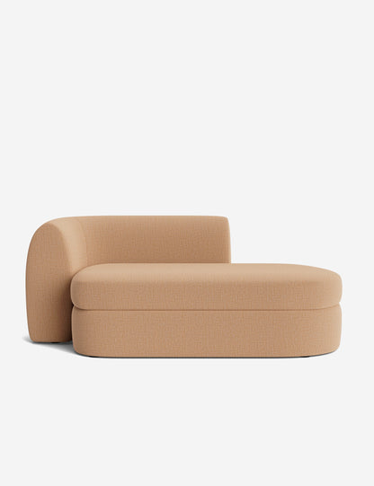 Chaise Buckley
