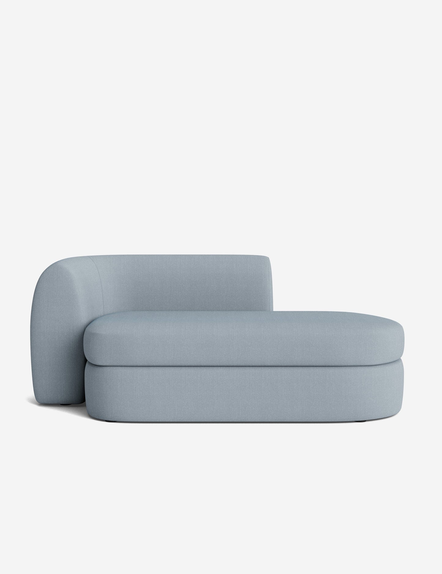 Chaise Buckley