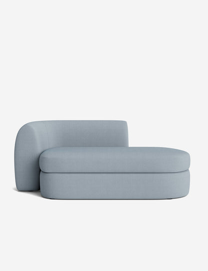 Chaise Buckley