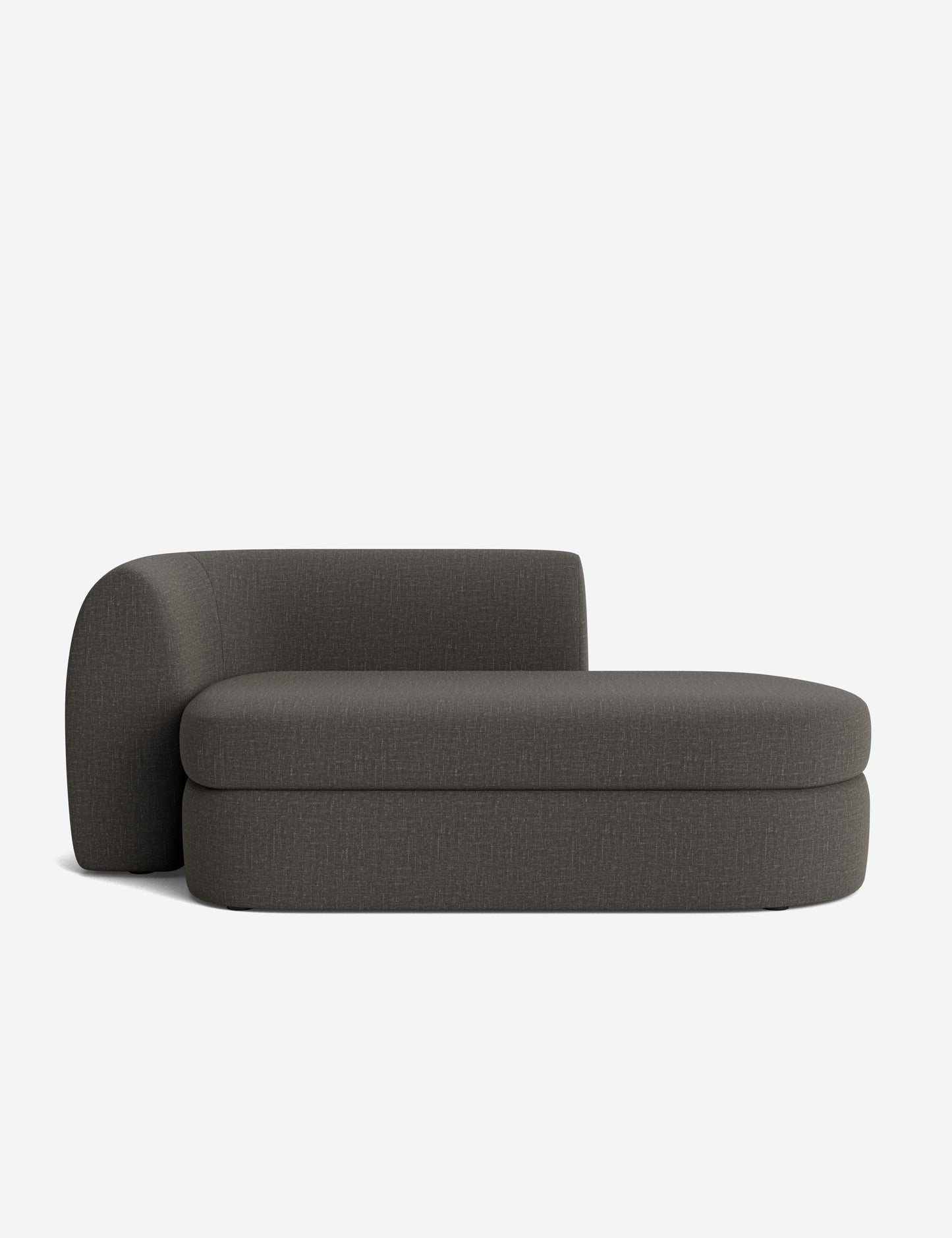 Chaise Buckley