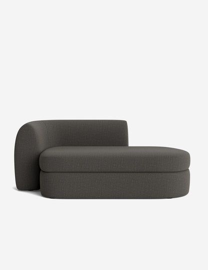 Chaise Buckley