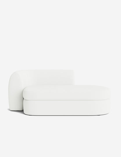 Chaise Buckley