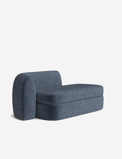 Chaise Buckley