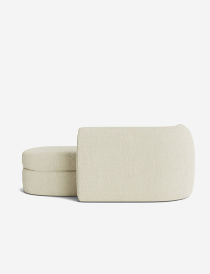 Chaise Buckley