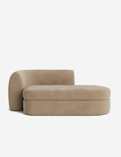 Chaise Buckley