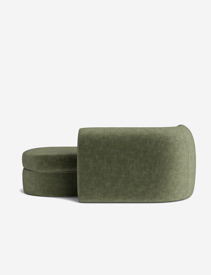 Chaise Buckley