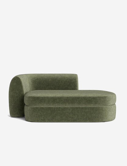 Chaise Buckley