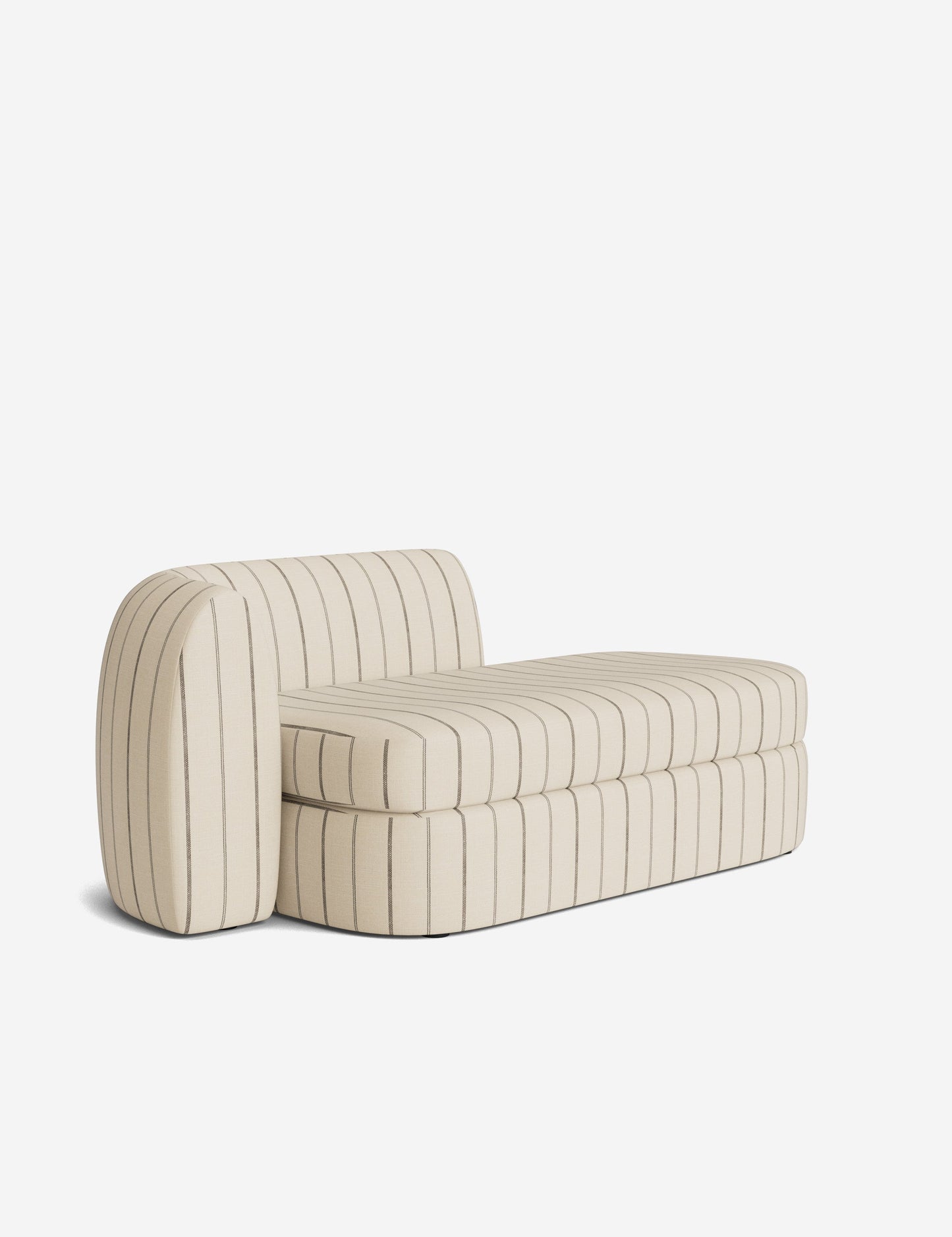 Chaise Buckley
