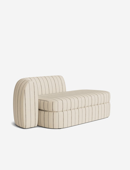 Chaise Buckley