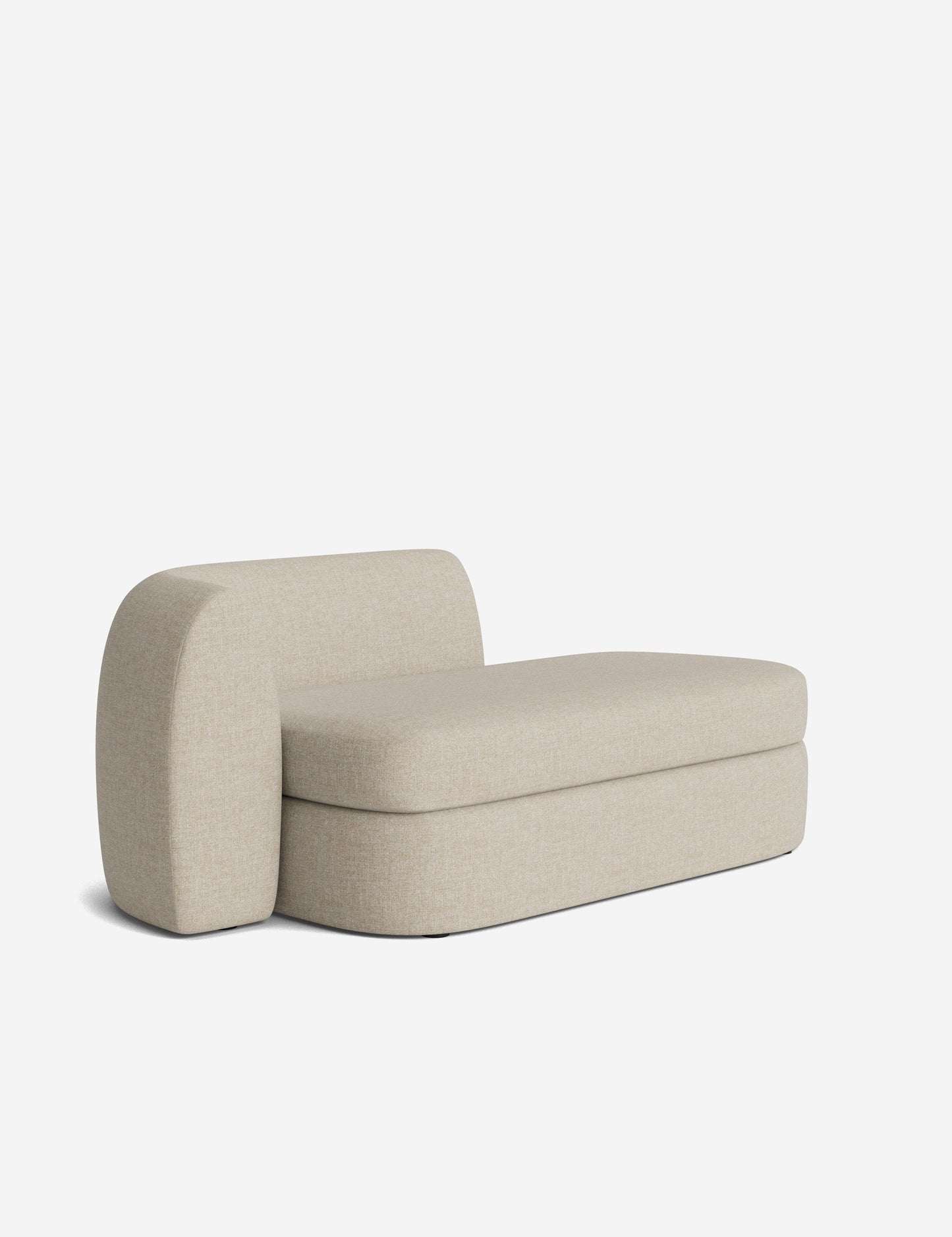 Chaise Buckley