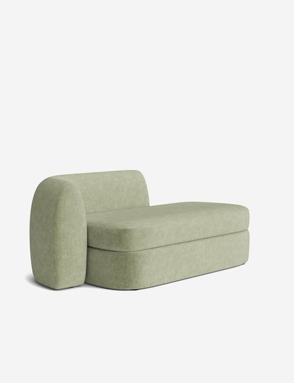 Chaise Buckley