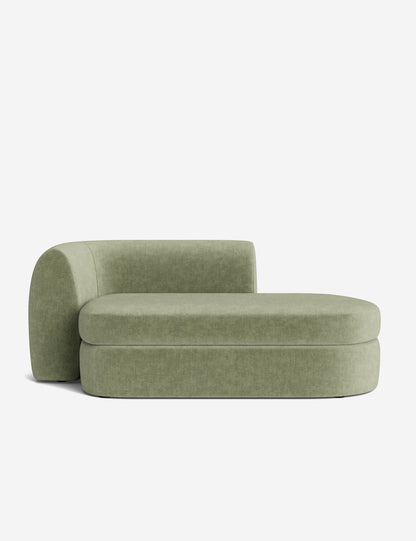 Chaise Buckley