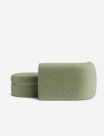 Chaise Buckley