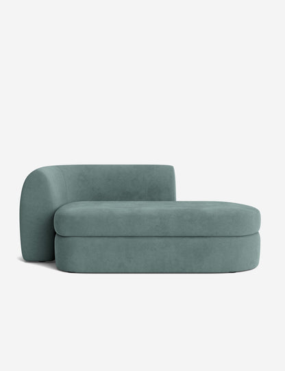 Chaise Buckley