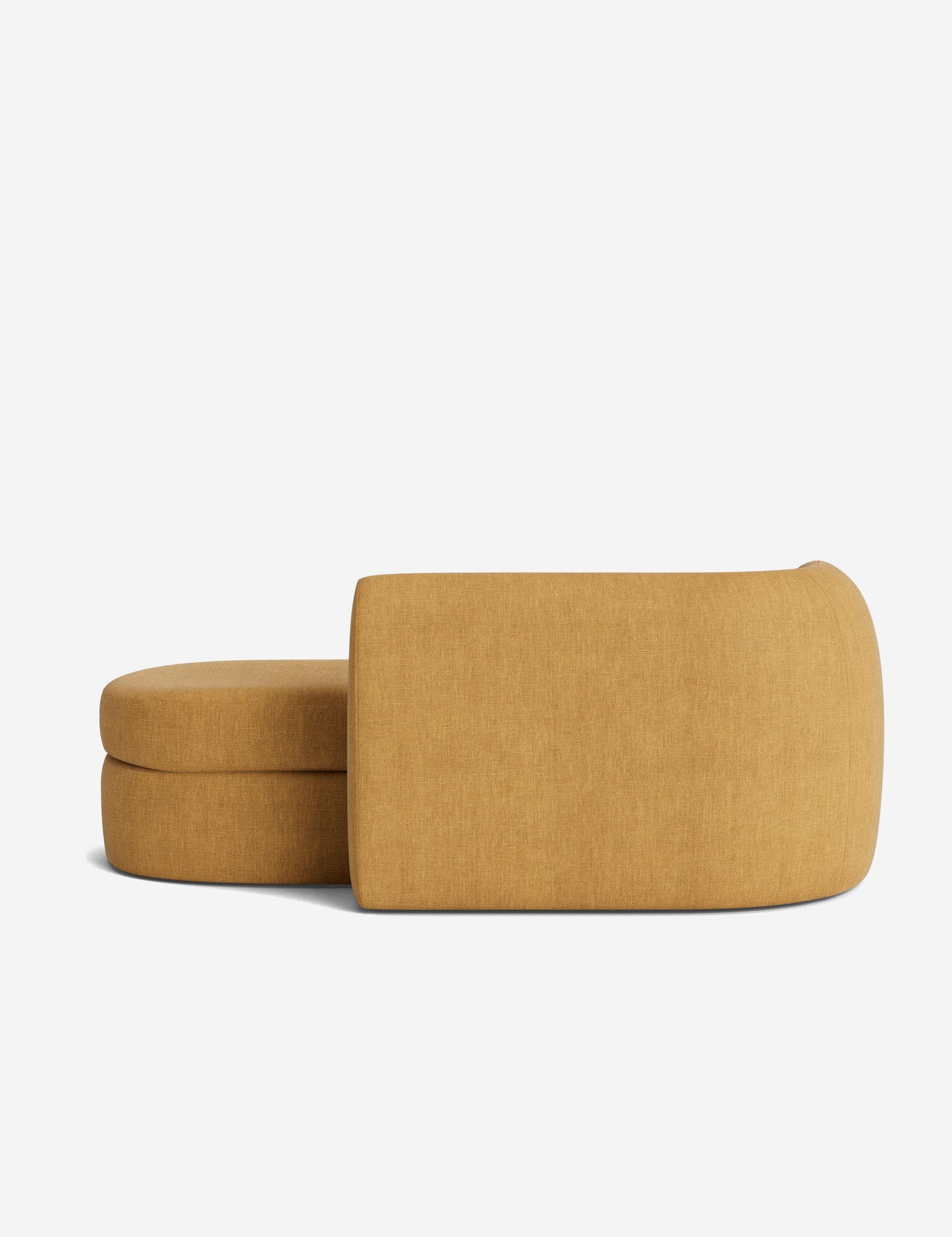 Chaise Buckley