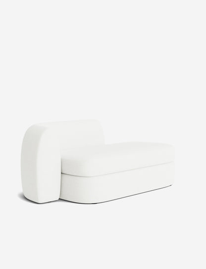 Chaise Buckley