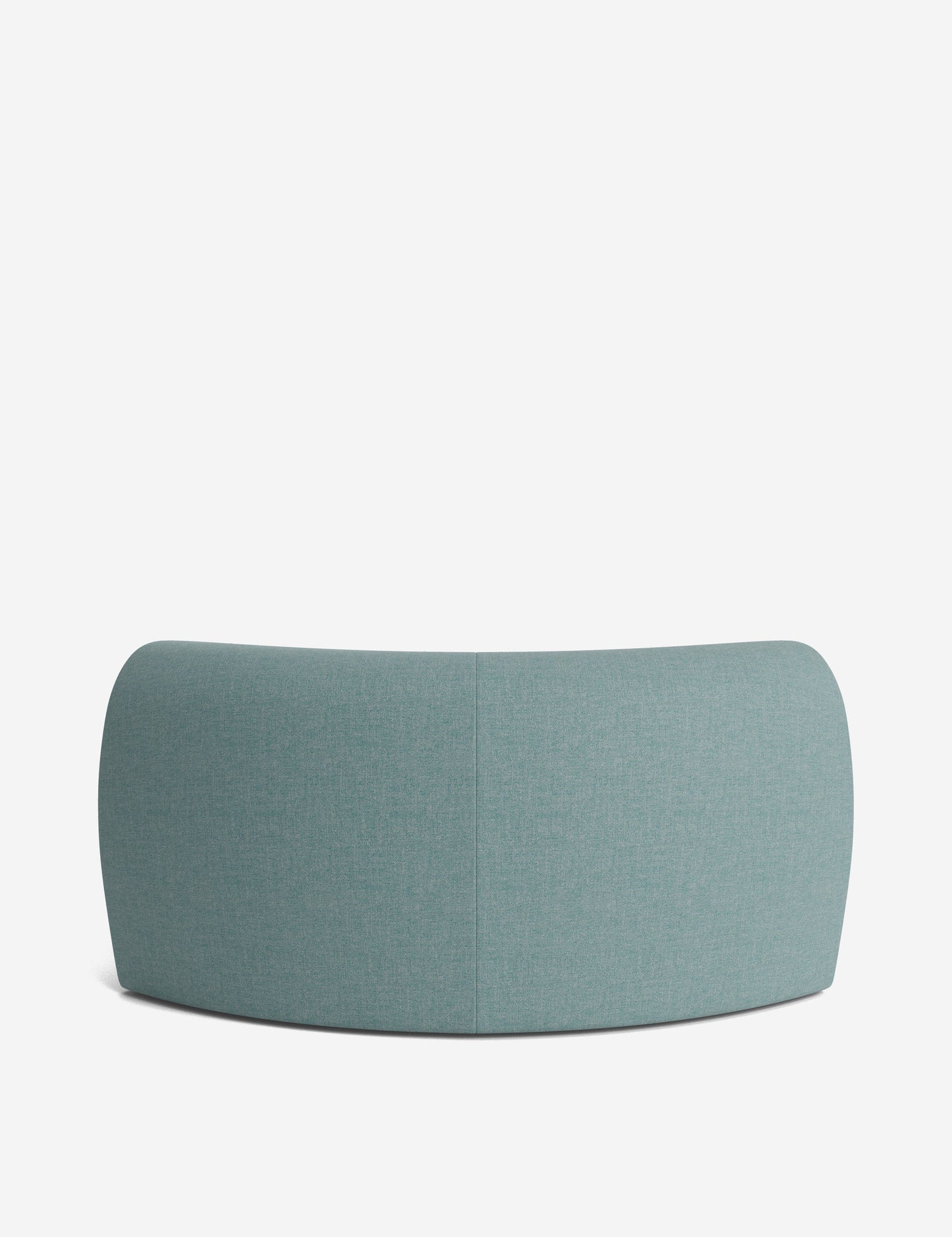 Chaise longue multimédia Buckley