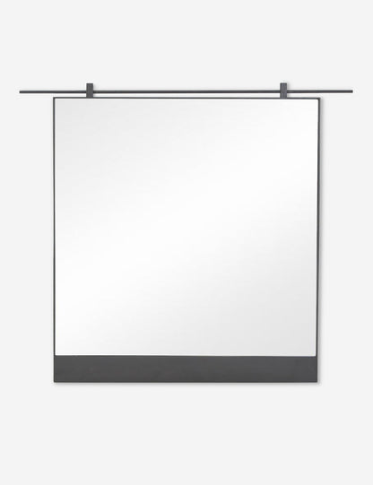 Miroir Vitale