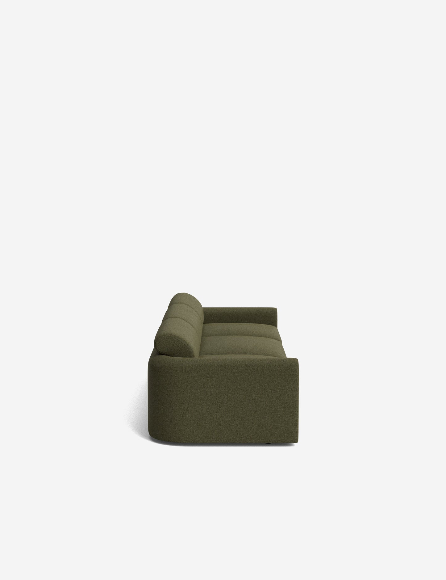 Canapé modulaire Kingaby