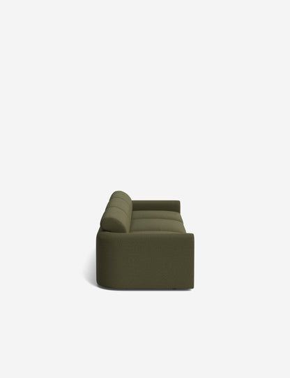 Canapé modulaire Kingaby