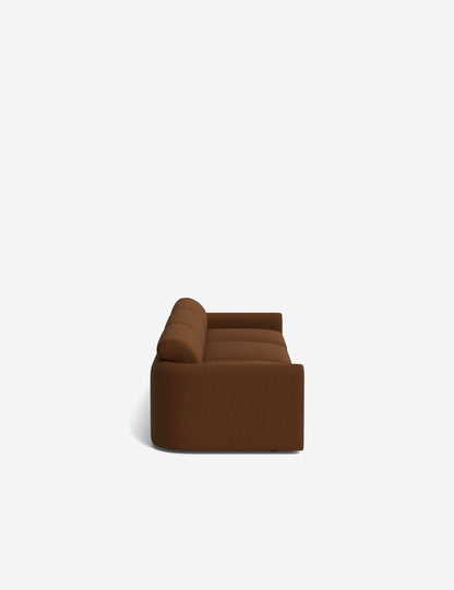 Canapé modulaire Kingaby