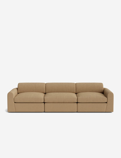 Canapé modulaire Kingaby