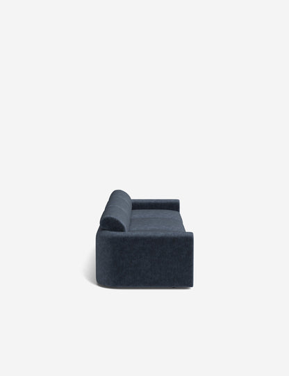 Canapé modulaire Kingaby