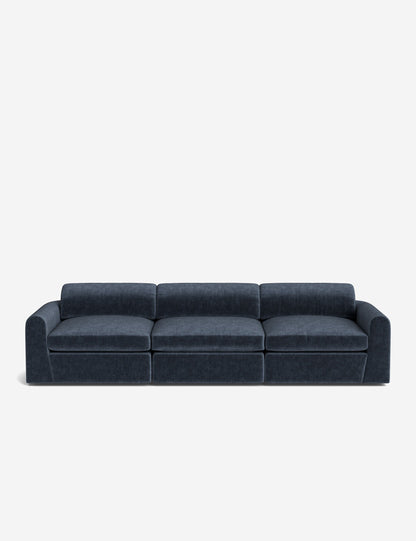 Canapé modulaire Kingaby