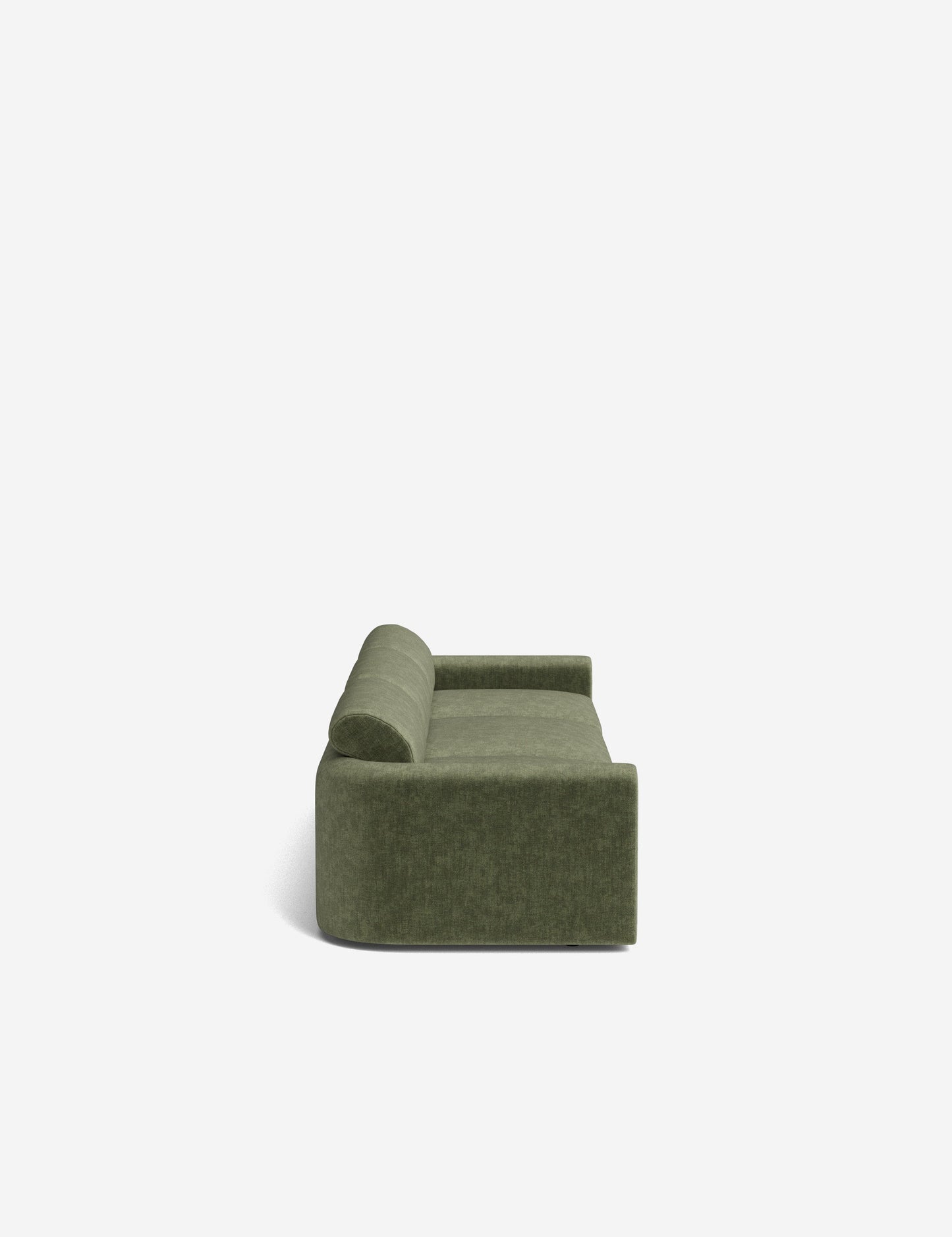 Canapé modulaire Kingaby