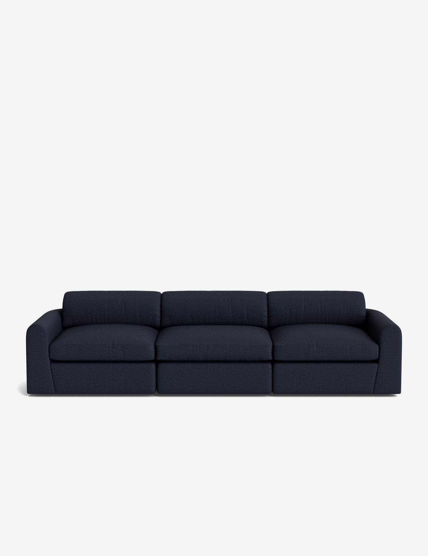 Canapé modulaire Kingaby