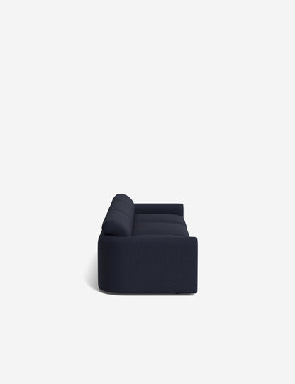 Canapé modulaire Kingaby