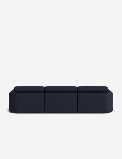 Canapé modulaire Kingaby