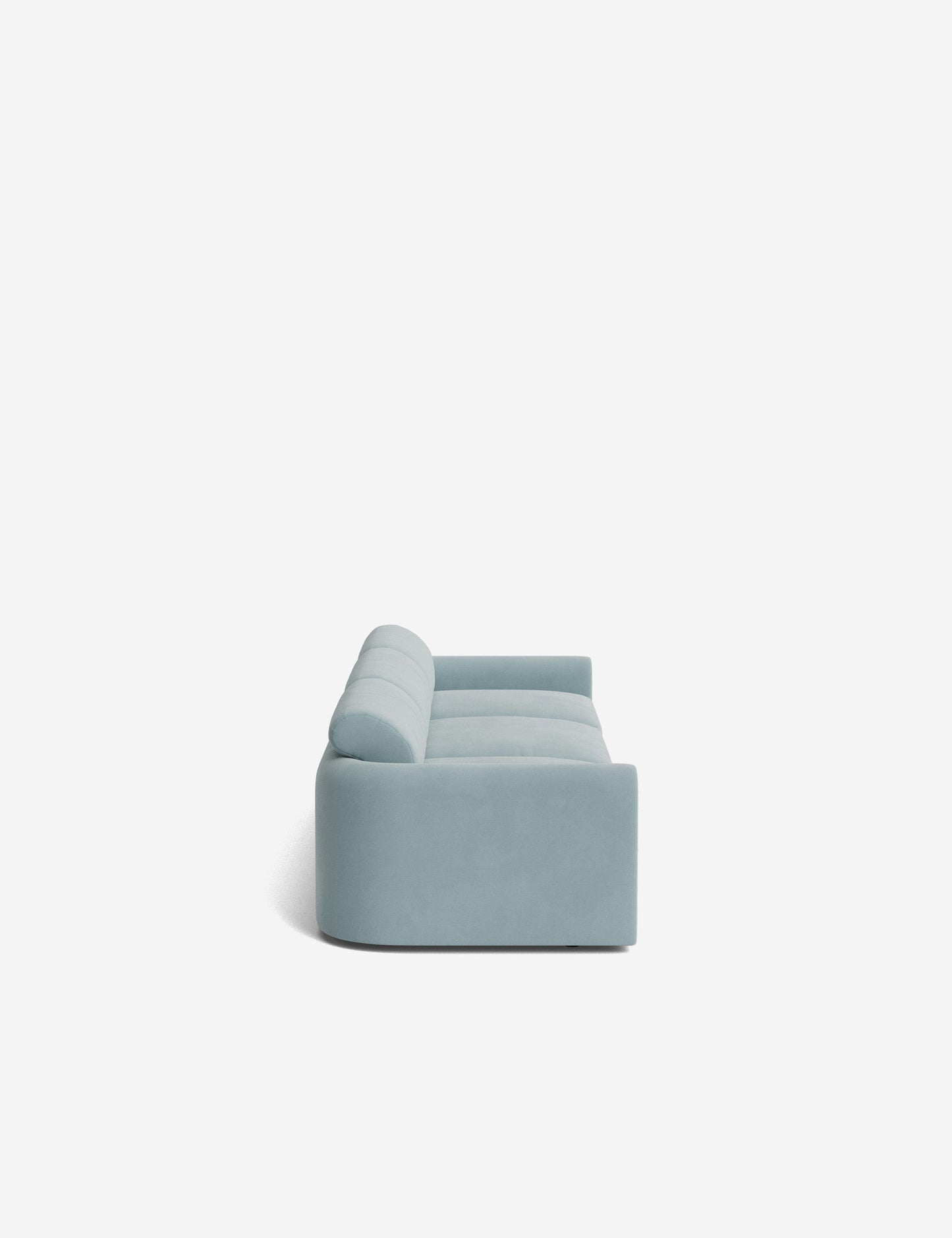 Canapé modulaire Kingaby