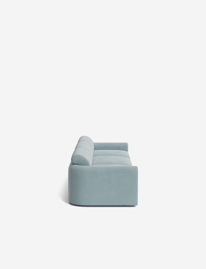 Canapé modulaire Kingaby