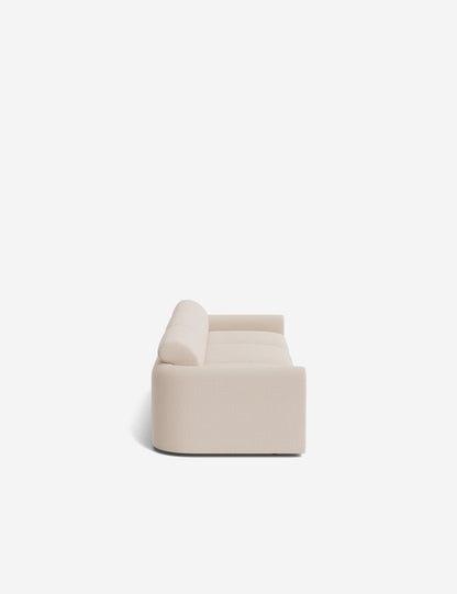 Canapé modulaire Kingaby