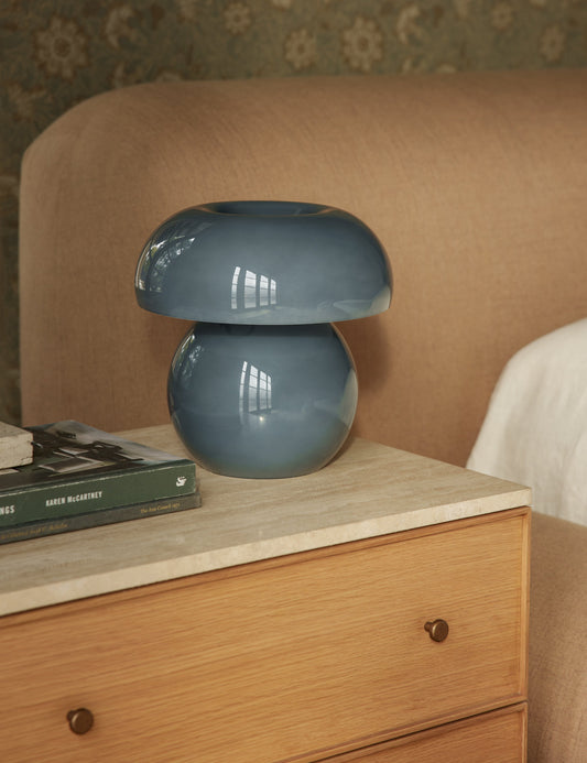 Lampe de table Bobbin