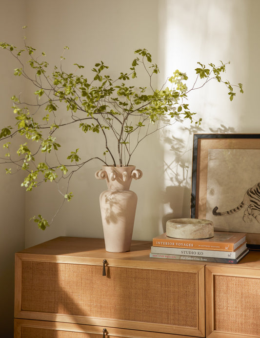 Vase Tenya