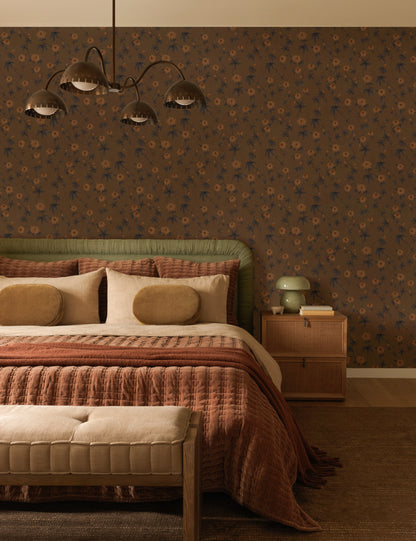 Lustre Omero