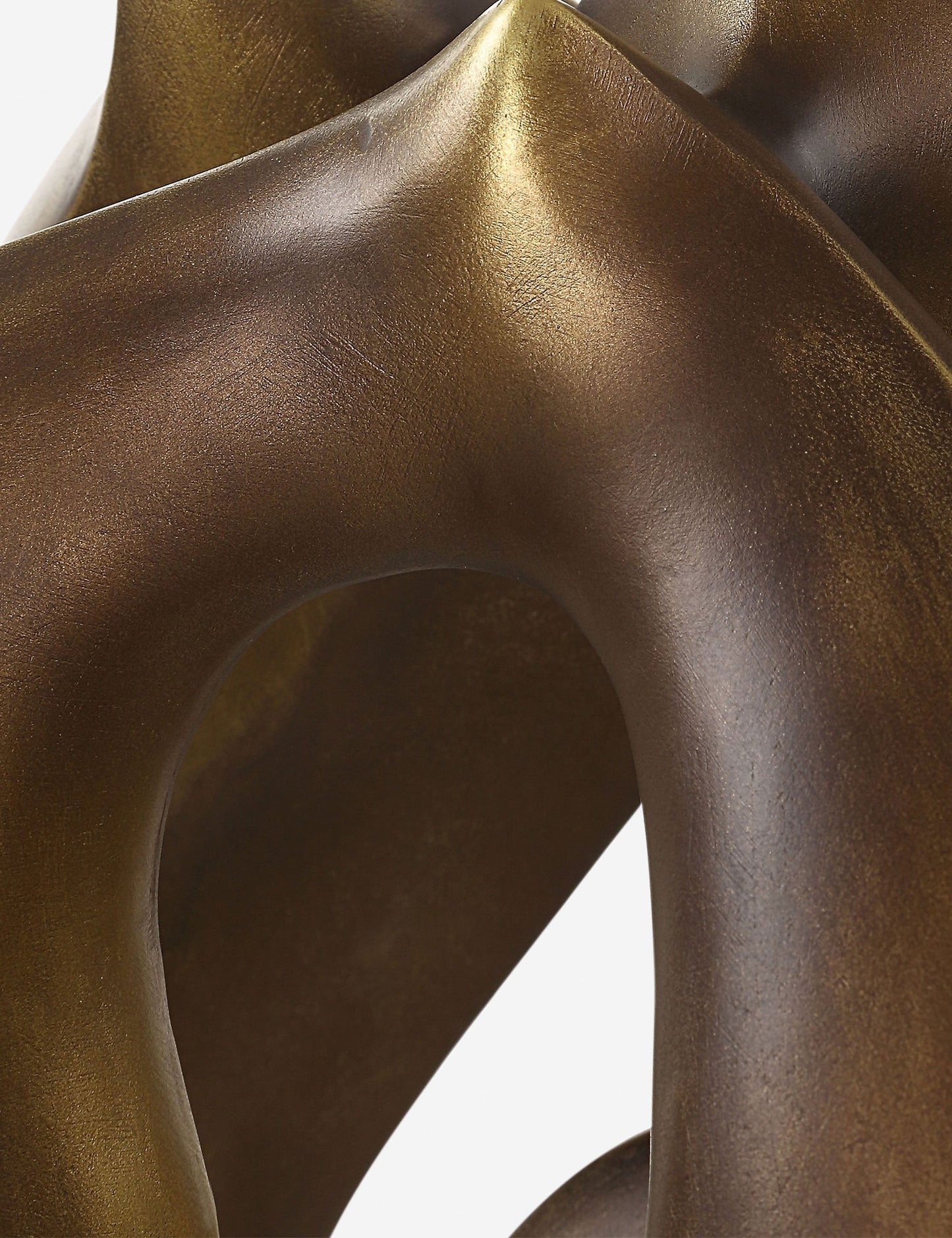 Sculpture de Kirt