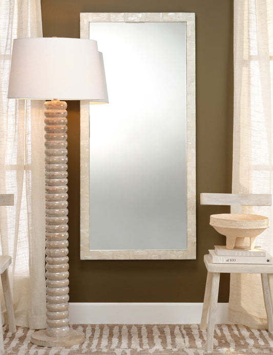 Lampadaire Delacourt