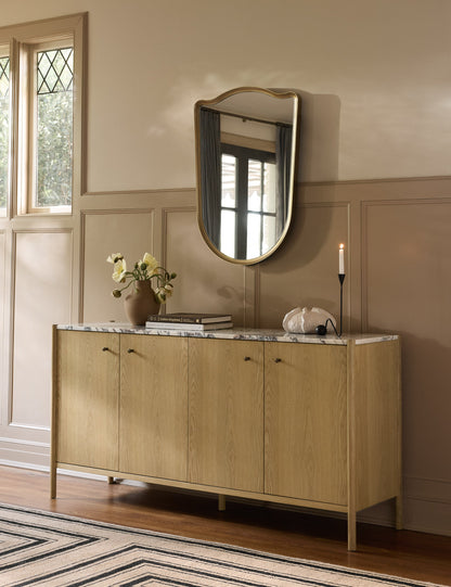Miroir Elda