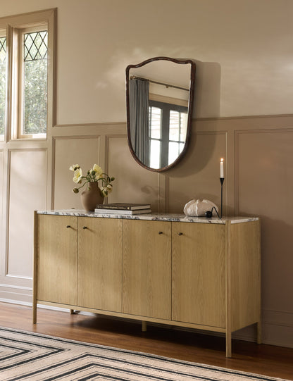 Miroir Elda