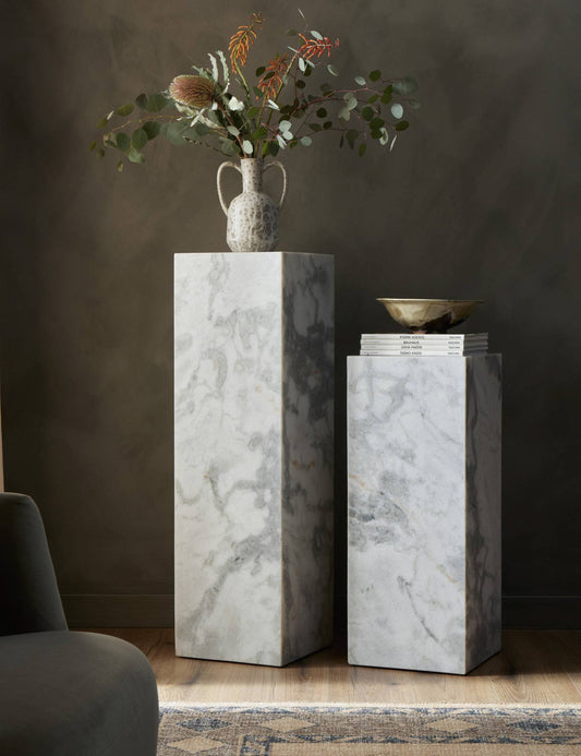 Socle Rialta