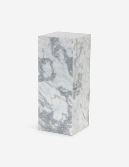 Socle Rialta