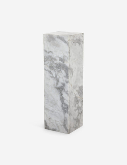 Socle Rialta