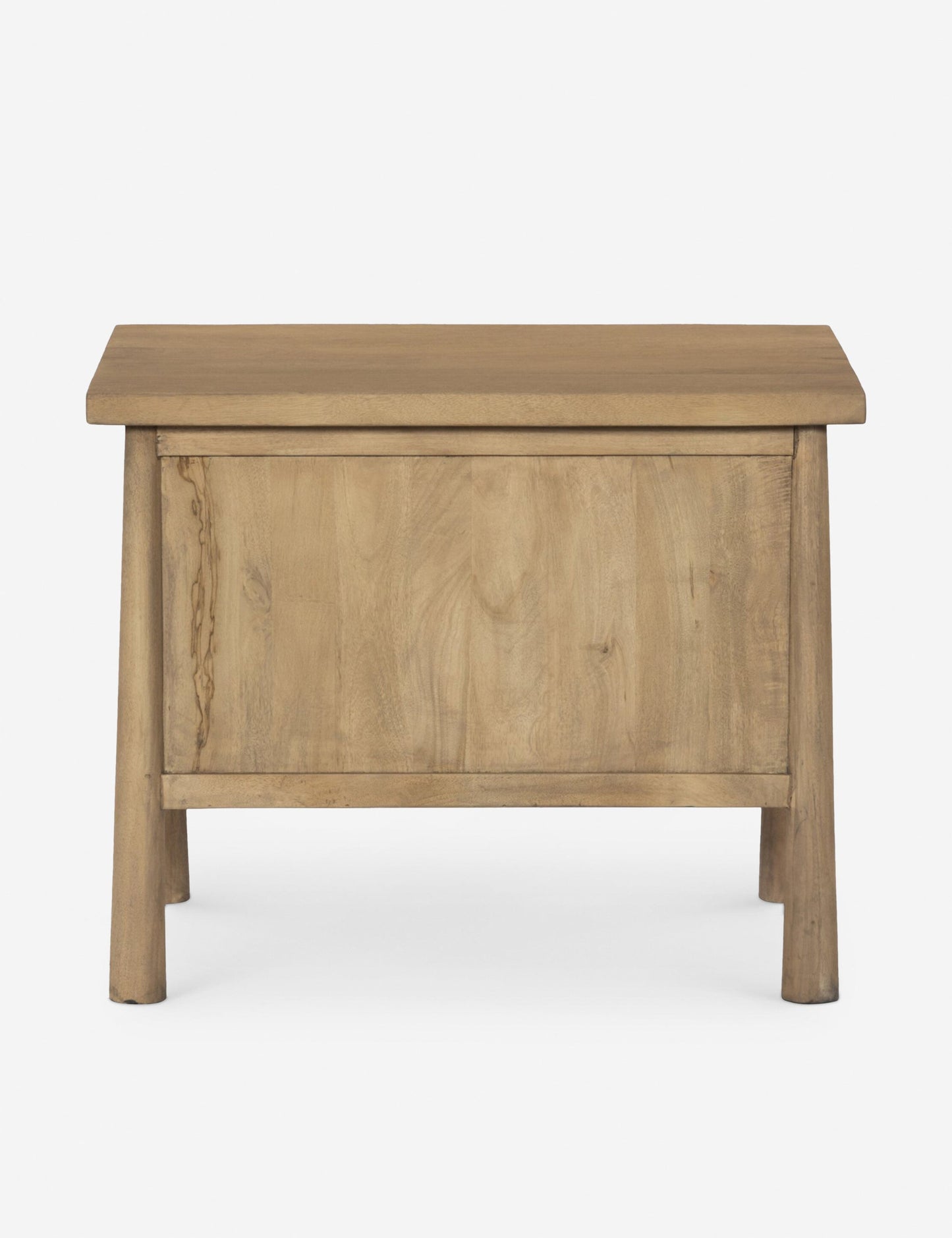 Table de chevet Canfield