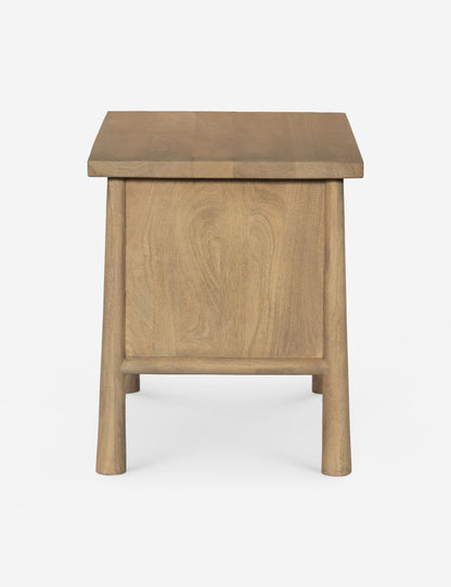Table de chevet Canfield