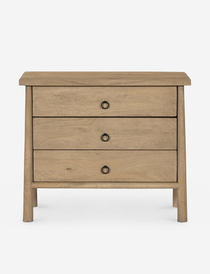 Commode Canfield